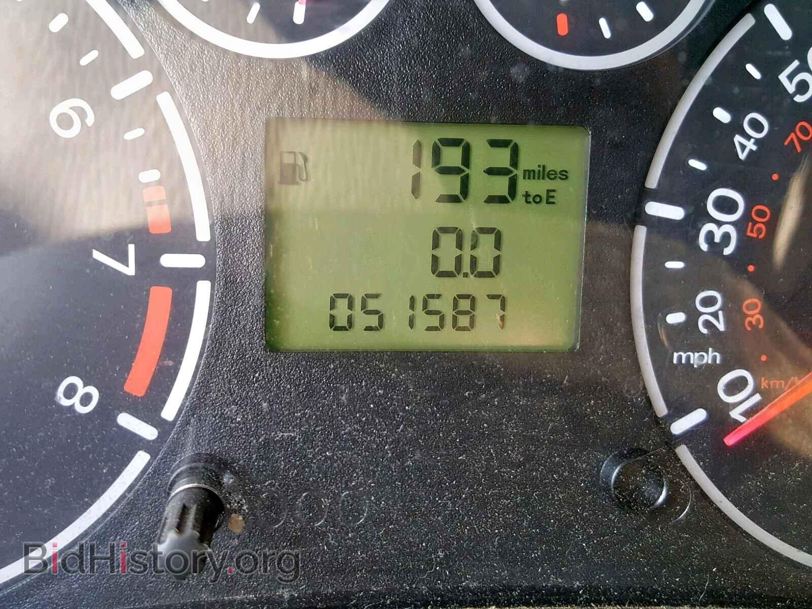 2012 FORD TRANSIT CO - VIN: NM0LS7ANXCT083253 - Фото 8