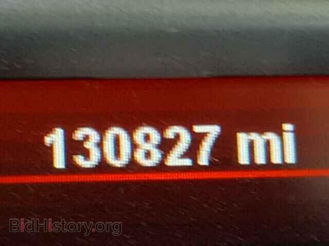 2012 DODGE JOURNEY - VIN: 3C4PDCABXCT372389 - Photo 8