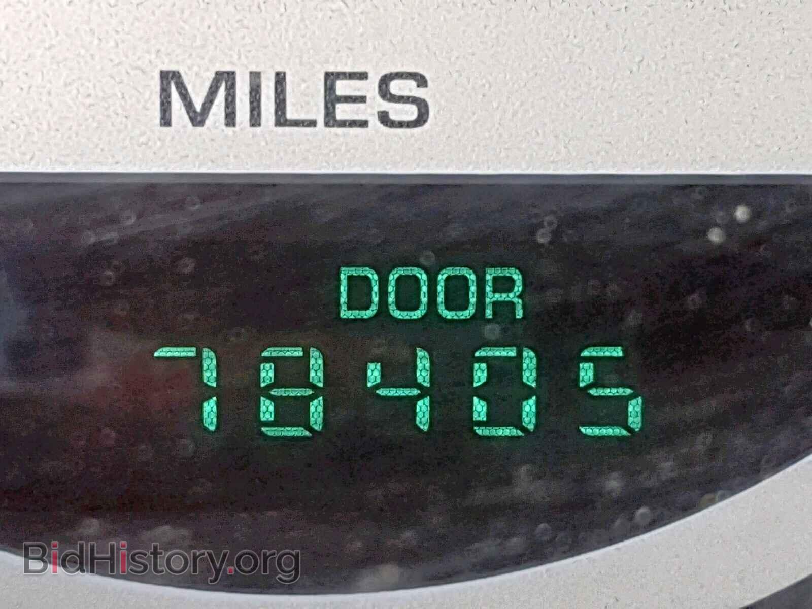 2004 DODGE NEON - VIN: 1B3ES56C04D580574 - Фото 8