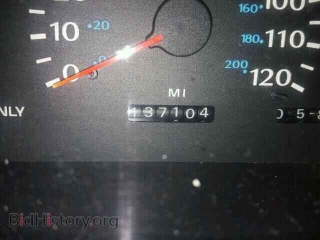 1995 DODGE NEON - VIN: 1B3ES47C5SD143286 - Фото 8