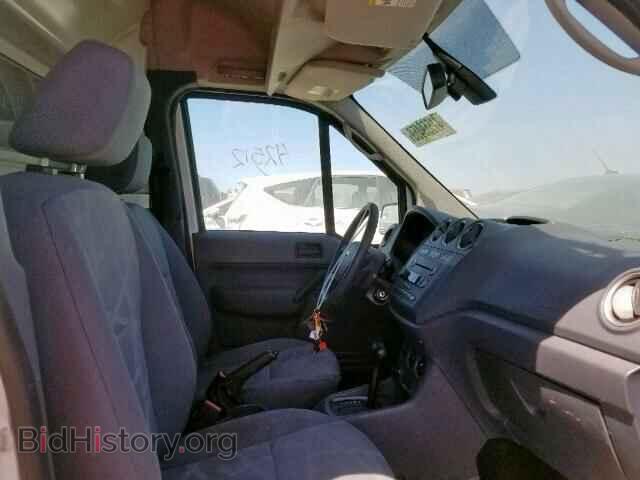 2013 FORD TRANSIT CO - VIN: NM0LS7BN3DT134902 - Фото 5
