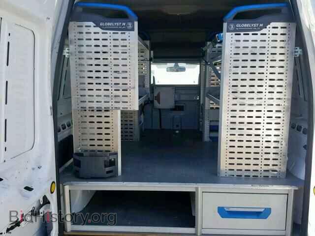 2013 FORD TRANSIT CO - VIN: NM0LS7BN3DT134902 - Фото 6
