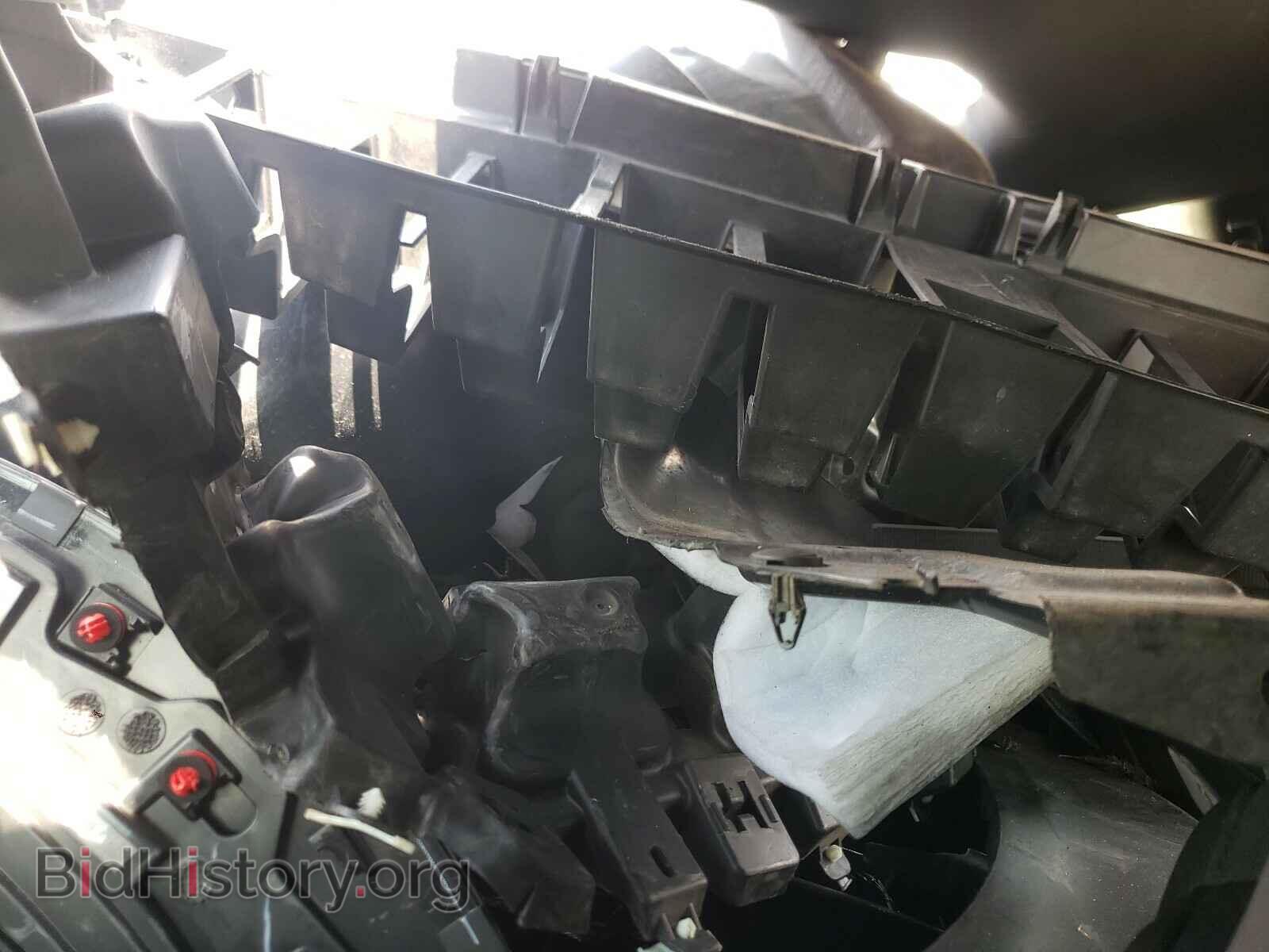2018 FORD MUSTANG - VIN: 1FA6P8CF9J5170484 - Фото 6