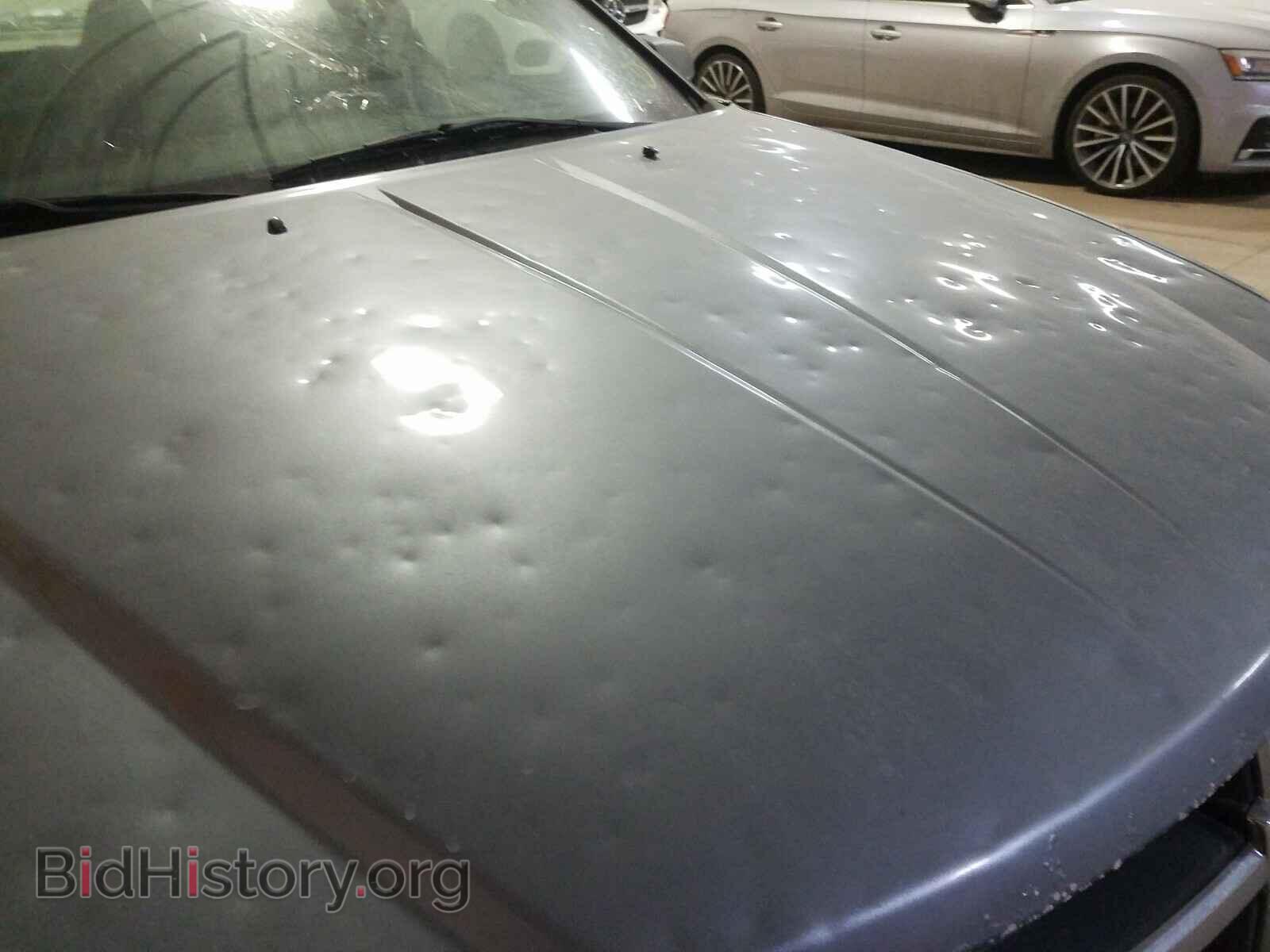2010 DODGE AVENGER - VIN: 1B3CC5FB8AN145559 - Photo 9