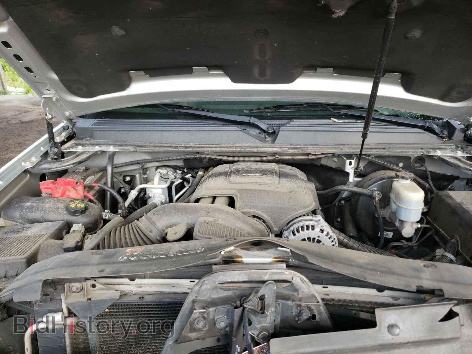 2012 GMC YUKON - VIN: 1GKS1CE01CR231350 - Фото 7