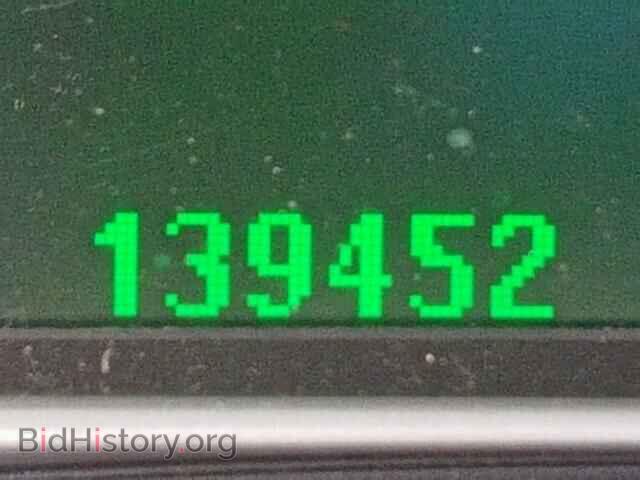 2007 SAAB 9 3 - VIN: YS3FD49Y071147222 - Фото 8