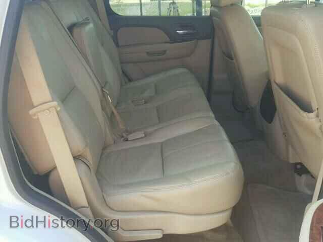 2012 GMC YUKON - VIN: 1GKS1CE01CR169027 - Фото 6