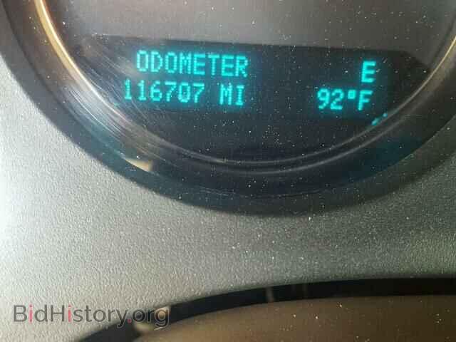 2012 GMC YUKON - VIN: 1GKS1CE01CR169027 - Фото 8