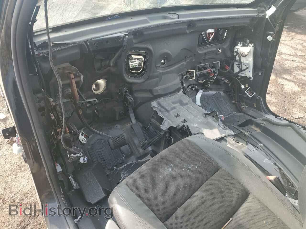 2020 DODGE DURANGO - VIN: 1C4RDJDG9LC261199 - Фото 8