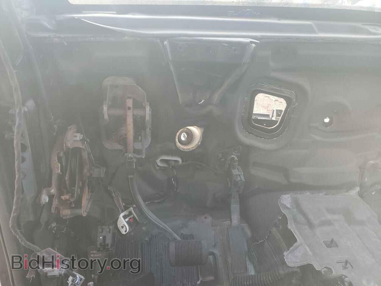 2020 DODGE DURANGO - VIN: 1C4RDJDG9LC261199 - Фото 9