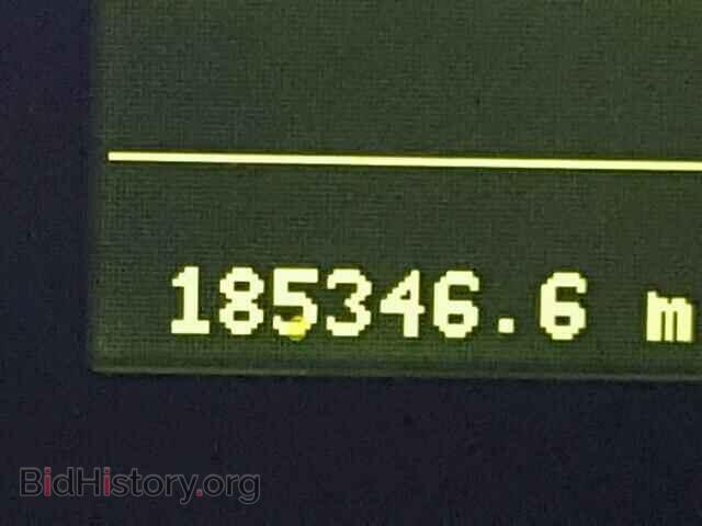2008 FORD EXPLORER - VIN: 1FMEU65E08UB33360 - Фото 8