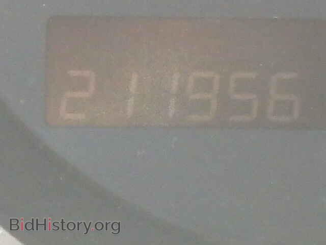 2006 HONDA PILOT - VIN: 5FNYF28546B000414 - Фото 8