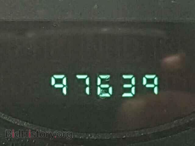 2007 DODGE RAM 3500 - VIN: 3D7MX38A87G819880 - Фото 8