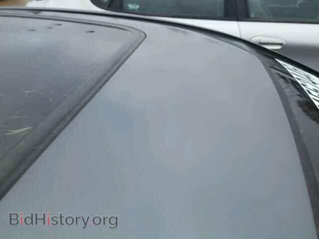 2003 MITSUBISHI GALANT - VIN: 4A3AA46H93E110670 - Фото 10