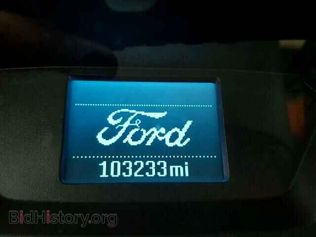 2015 FORD TRANSIT CO - VIN: 1FTNR2CMXFKA03023 - Фото 8