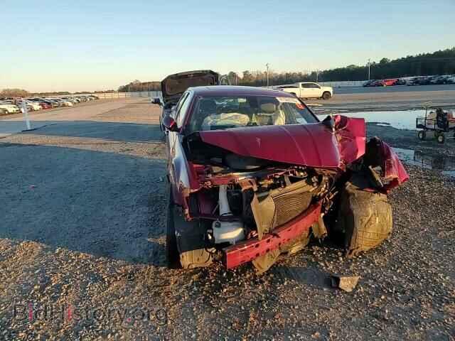 2018 CHRYSLER 300 - VIN: 2C3CCAGG9JH120460 - Фото 10