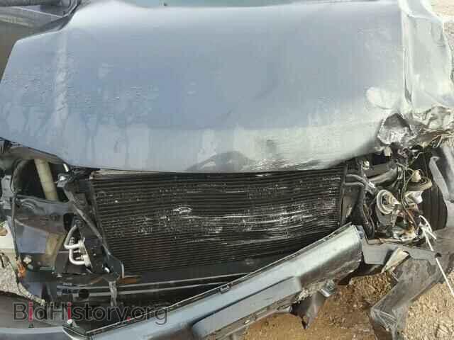 2009 FORD ESCAPE - VIN: 1FMCU03799KC97972 - Фото 7