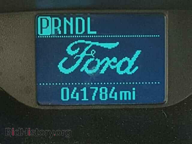2012 FORD FOCUS - VIN: 1FAHP3F26CL230546 - Photo 8