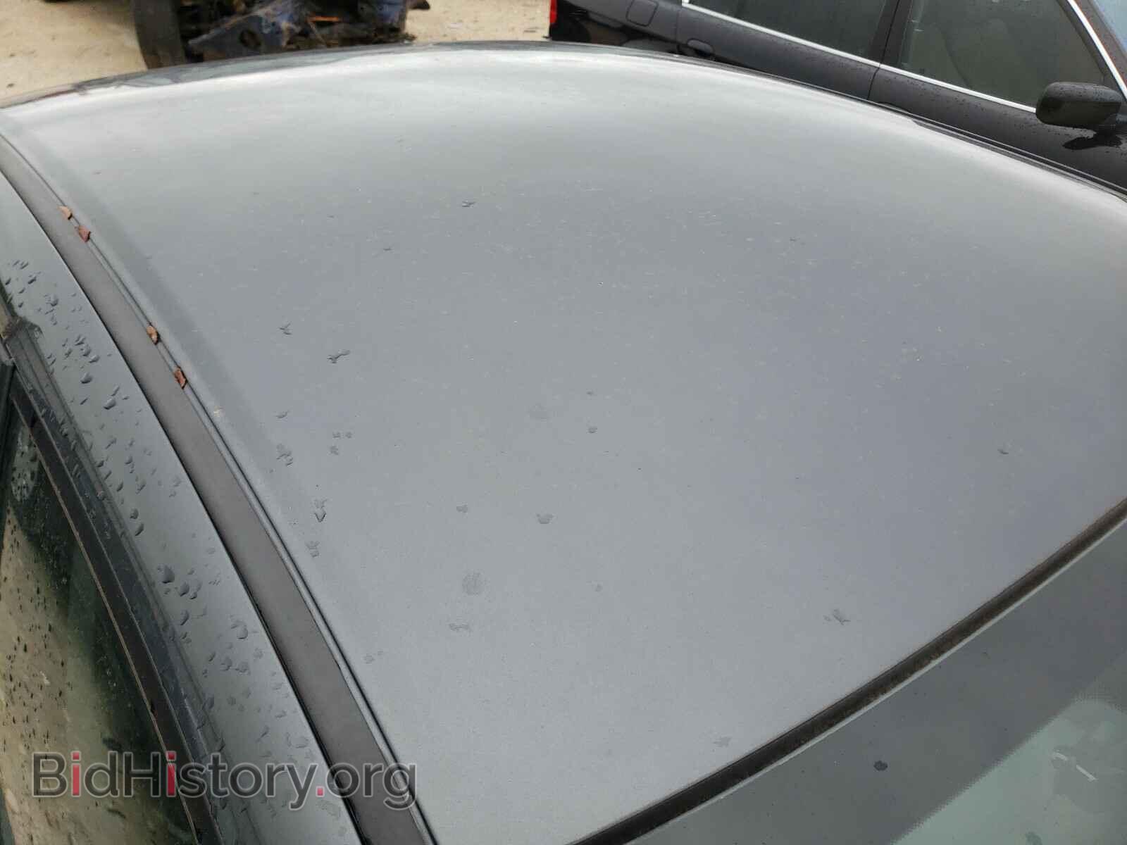 2012 HONDA CIVIC - VIN: 2HGFB2F64CH555353 - Фото 9