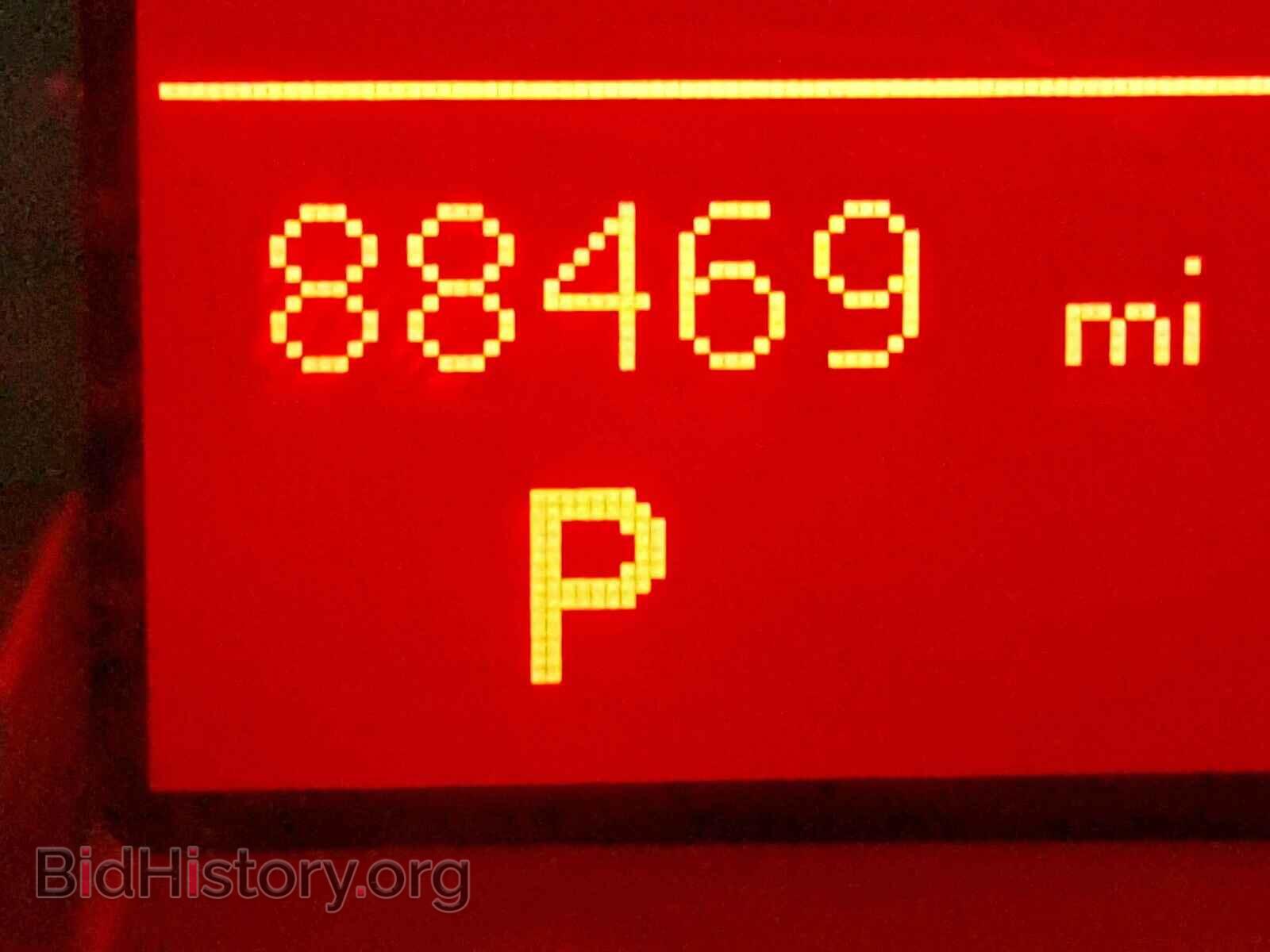 2009 AUDI A4 - VIN: WAUSF78KX9N022137 - Фото 8