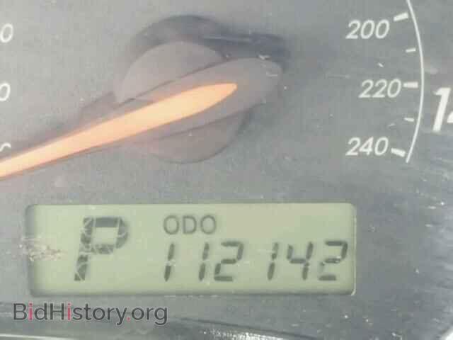 2013 TOYOTA COROLLA - VIN: 5YFBU4EE7DP083186 - Photo 8