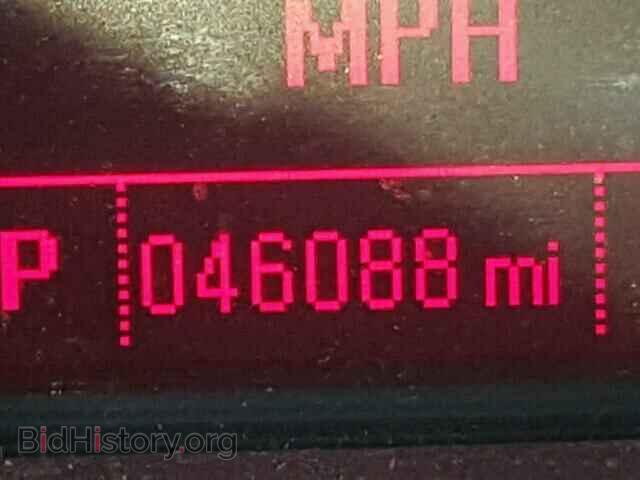 2014 GMC TERRAIN - VIN: 2GKALMEK3E6301975 - Photo 8