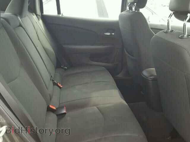 2012 CHRYSLER 200 - VIN: 1C3CCBAB6CN113978 - Photo 6