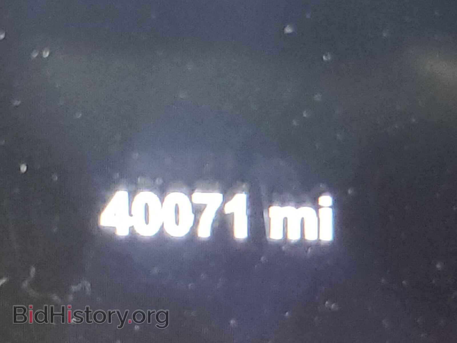 2017 RAM 1500 - VIN: 1C6RR6LT3HS662040 - Фото 8