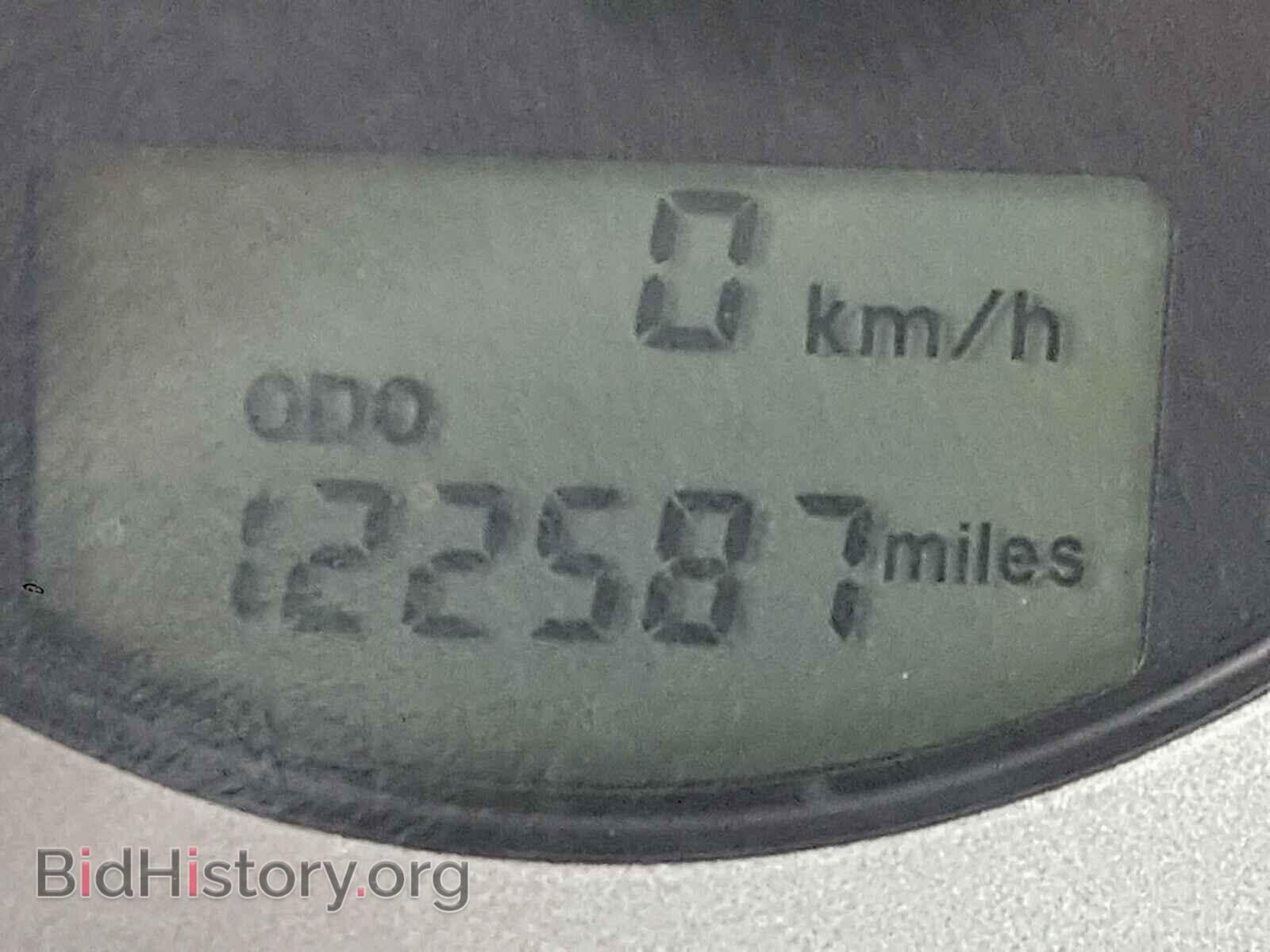 2006 MITSUBISHI ECLIPSE - VIN: 4A3AK24F46E016879 - Фото 8