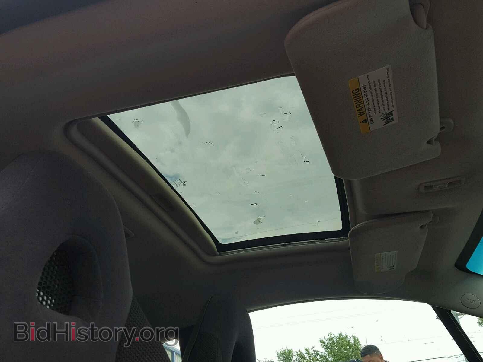 2006 MITSUBISHI ECLIPSE - VIN: 4A3AK24F46E016879 - Фото 9