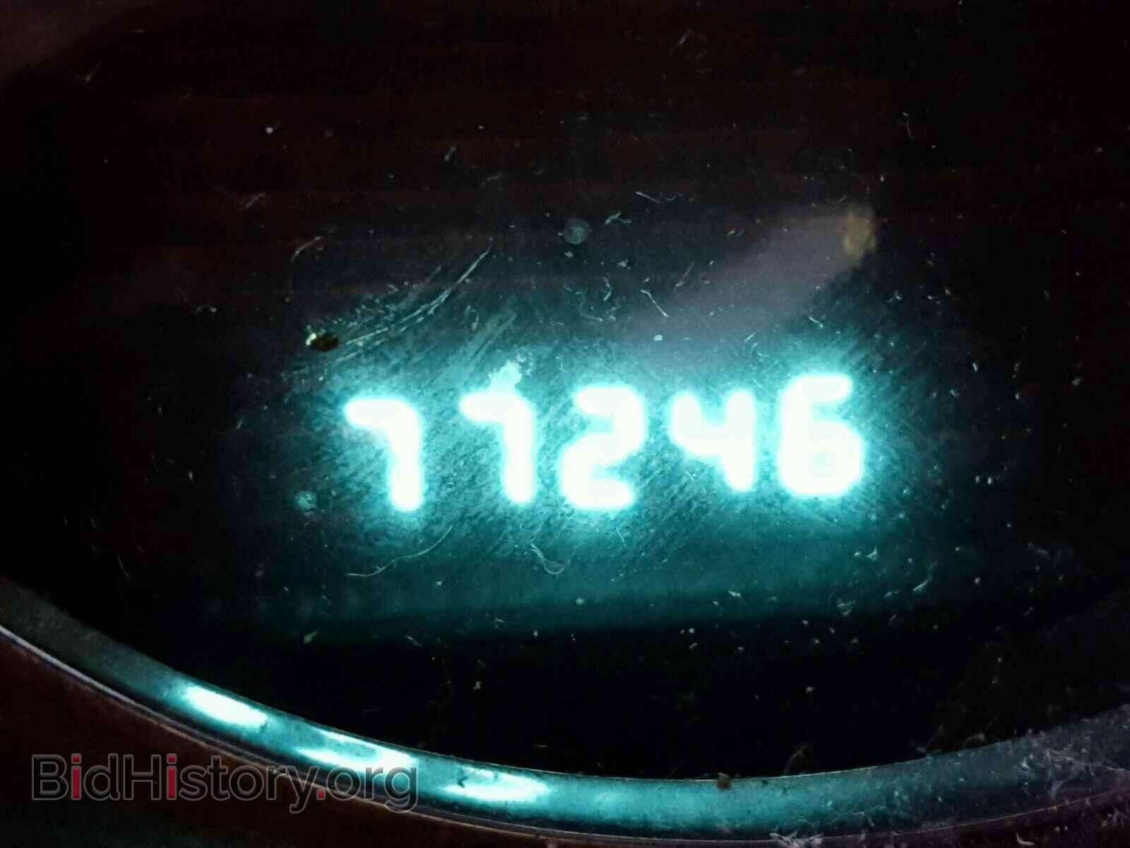 2013 CHRYSLER 200 - VIN: 1C3CCBBGXDN569090 - Фото 8