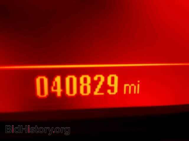 2013 GMC TERRAIN - VIN: 2GKALMEK3D6304051 - Photo 8