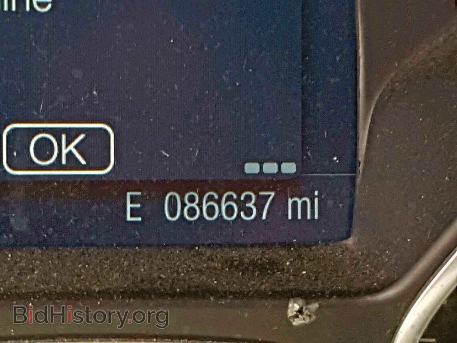 2014 FORD FOCUS SE - VIN: 1FADP3F2XEL410890 - Фото 8