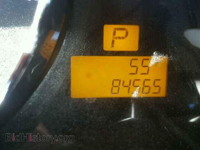 2008 SATURN VUE - VIN: 3GSCL33P88S505193 - Фото 8
