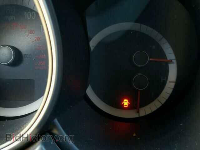2010 KIA OPTIMA - VIN: KNAGG4A85A5398118 - Фото 8