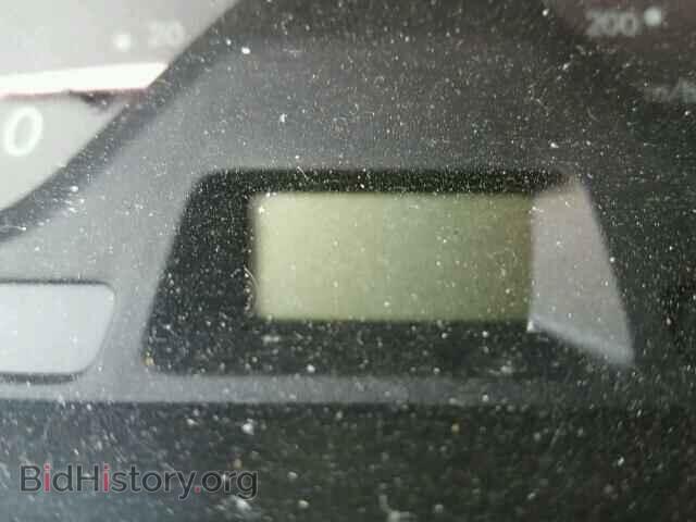 2002 MITSUBISHI LANCER - VIN: JA3AJ36E82U081135 - Photo 8