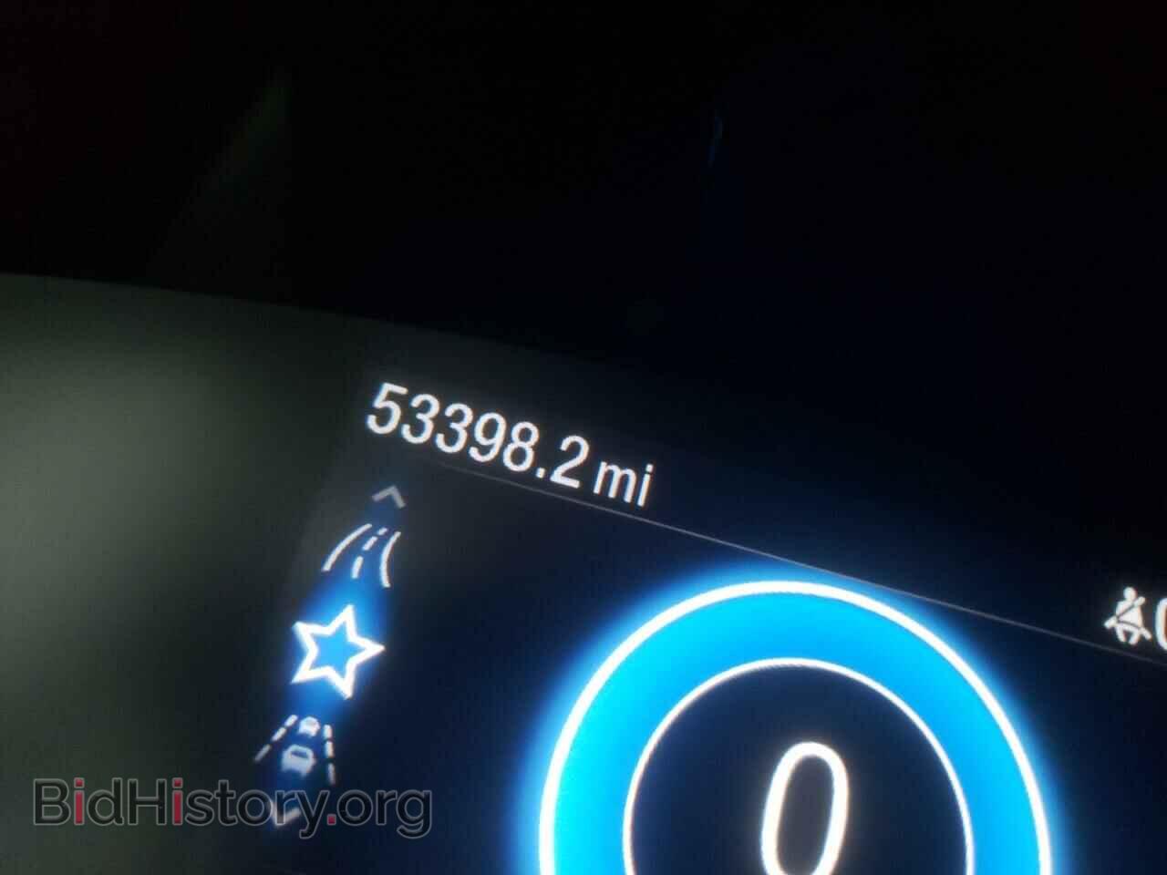 2020 FORD ESCAPE - VIN: 1FMCU0G67LUA94978 - Фото 8