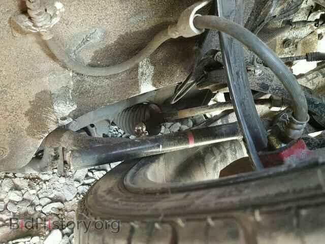 2013 HYUNDAI GENESIS - VIN: KMHHT6KD3DU102142 - Фото 10