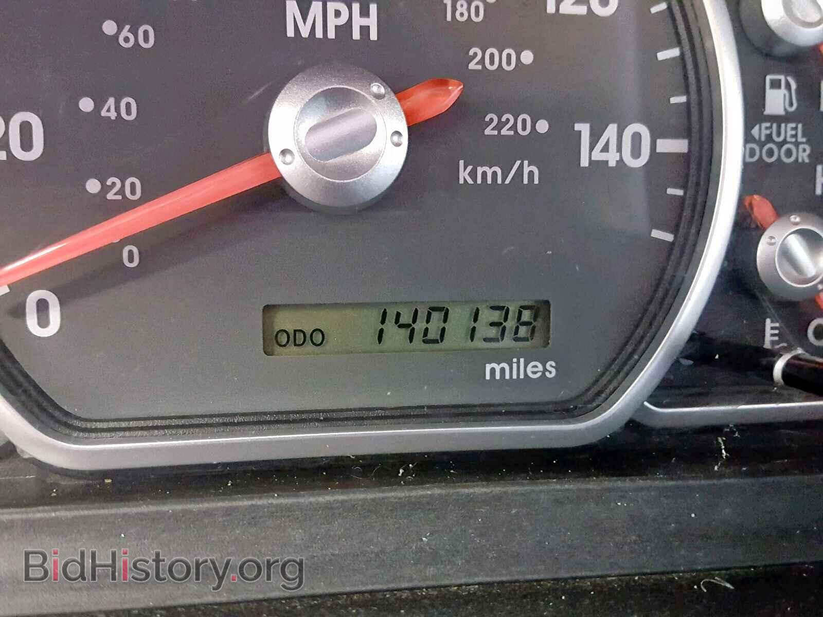2009 MITSUBISHI GALANT - VIN: 4A3AB36F39E035575 - Фото 8