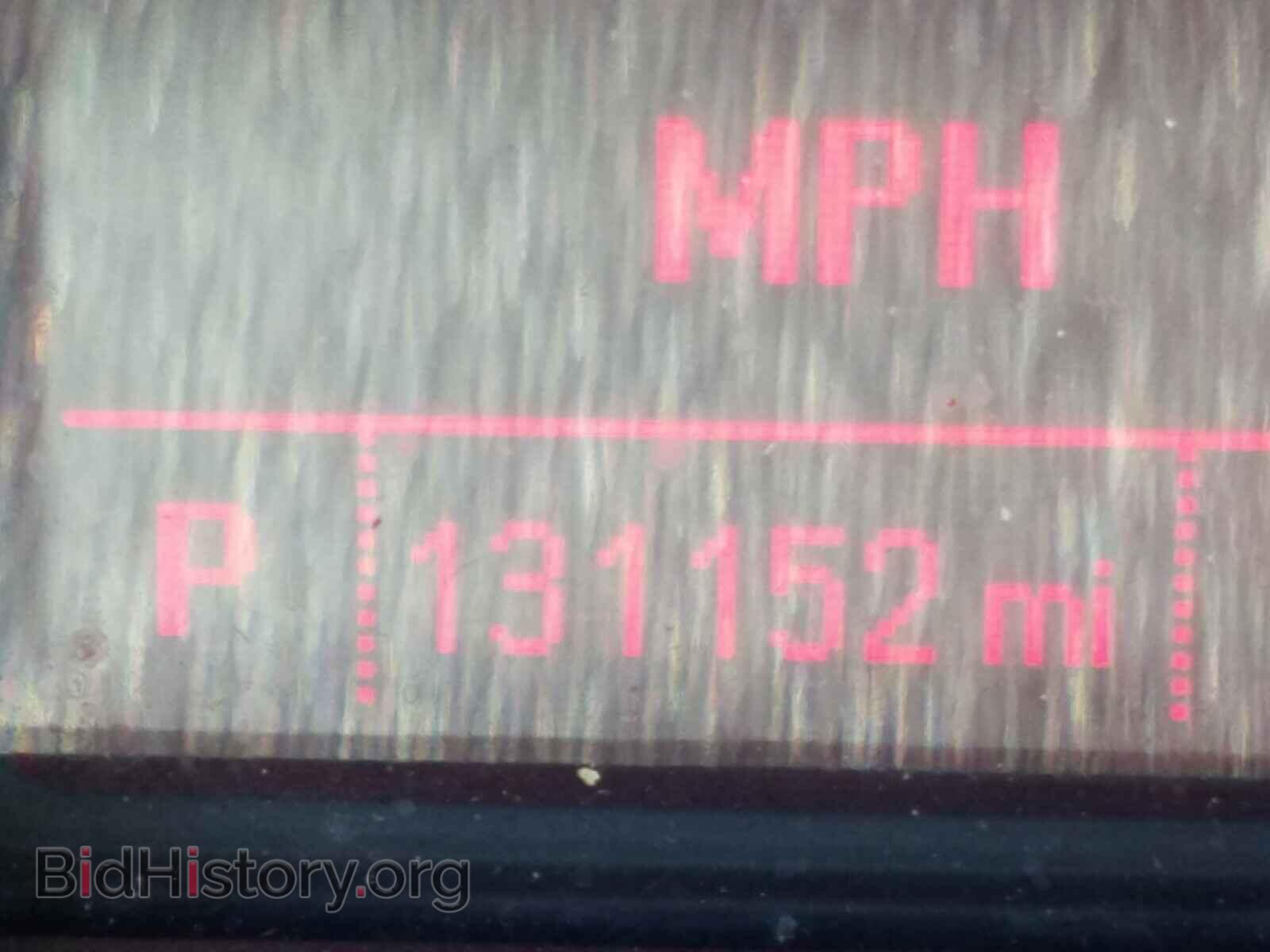 2013 GMC TERRAIN - VIN: 2GKALMEK7D6327591 - Фото 8