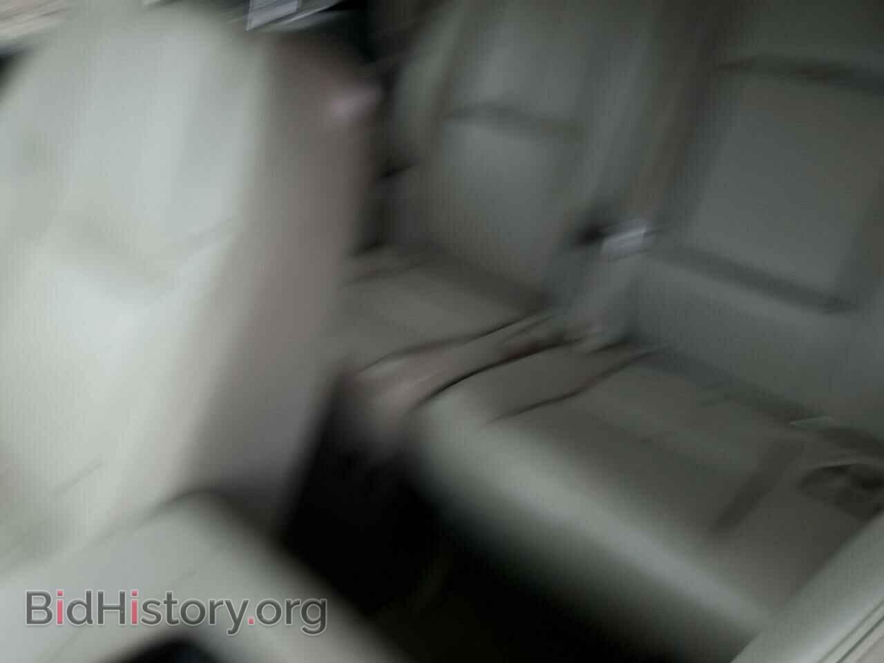 2009 GMC YUKON - VIN: 1GKFC33009R102202 - Фото 10