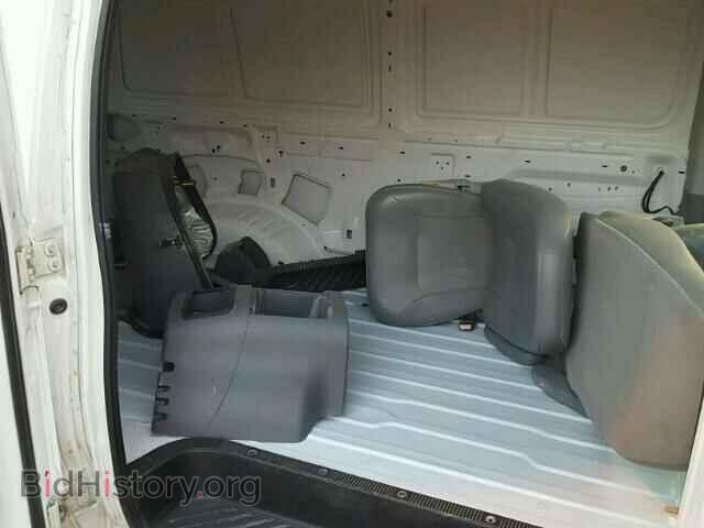 2003 FORD ECONOLINE - VIN: 1FTRE14223HB86785 - Photo 6