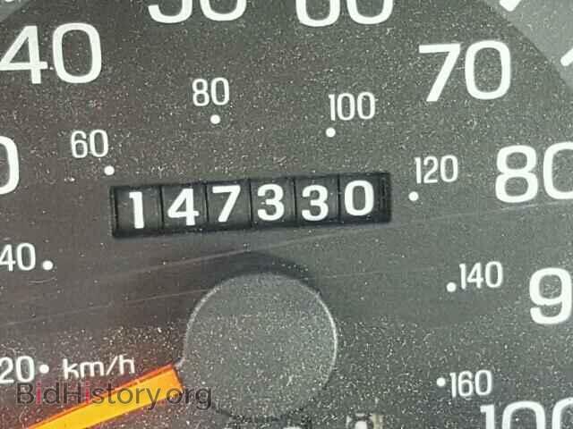 2003 FORD ECONOLINE - VIN: 1FTRE14223HB86785 - Photo 8