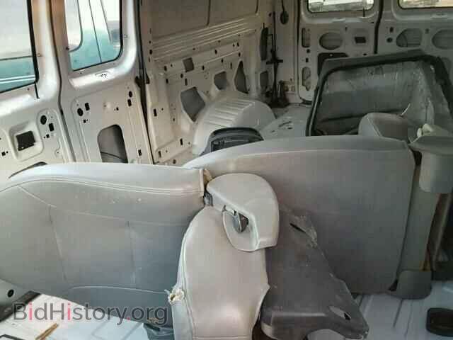 2003 FORD ECONOLINE - VIN: 1FTRE14223HB86785 - Photo 9