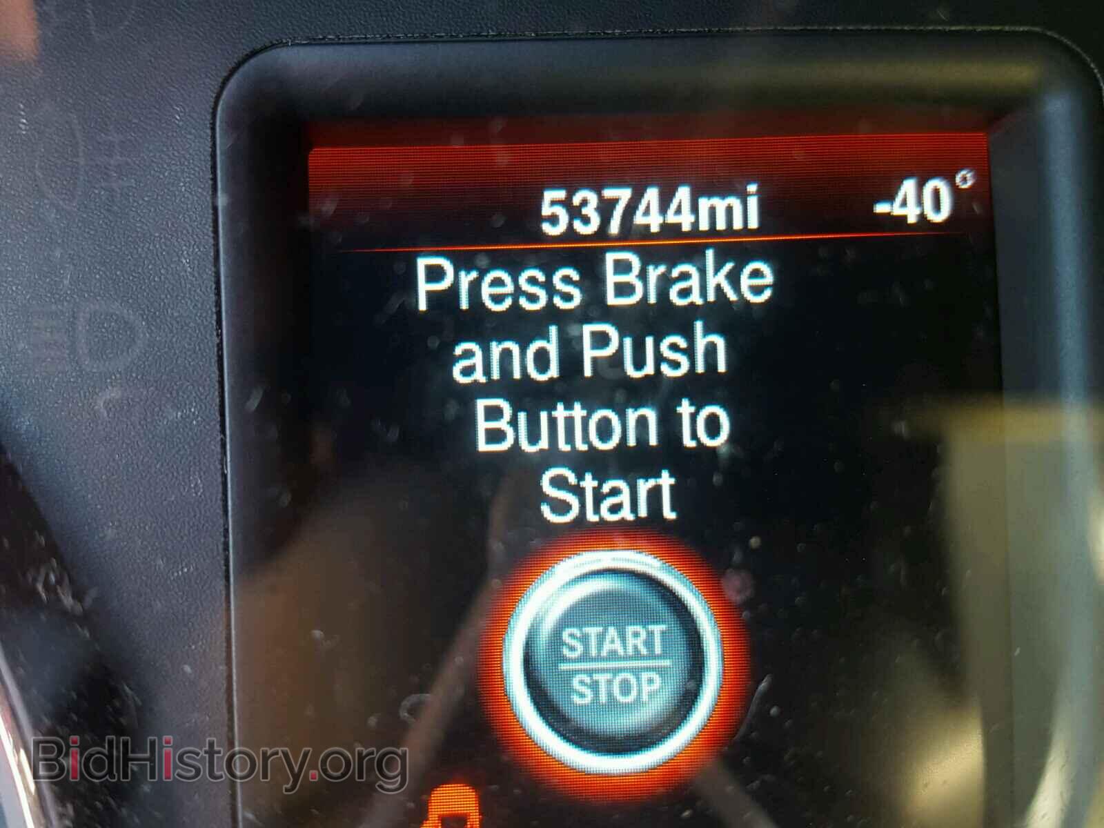 2013 DODGE CHARGER - VIN: 2C3CDXBG0DH701230 - Фото 2