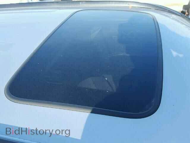 2006 HONDA CRV - VIN: JHLRD78896C040408 - Фото 10