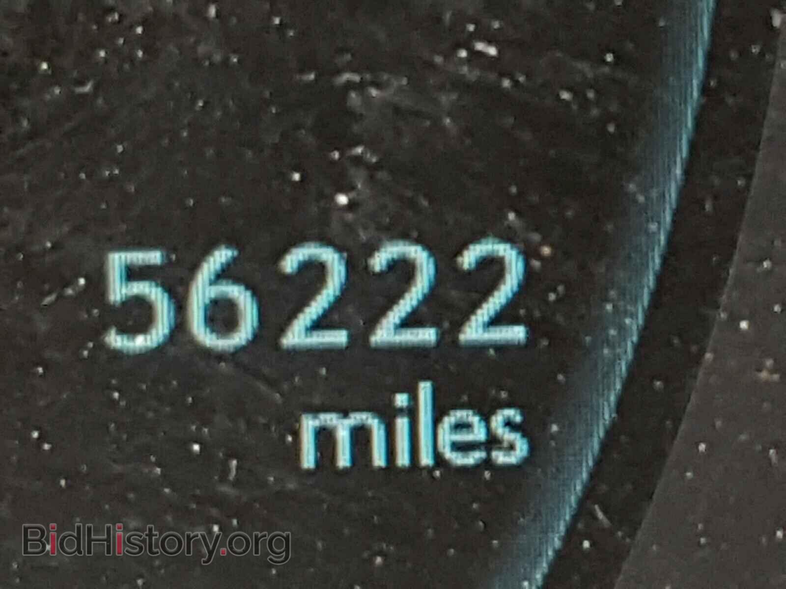 2014 LEXUS IS 250 - VIN: JTHBF1D22E5007677 - Фото 8