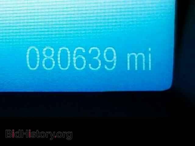 2012 FORD FOCUS - VIN: 1FAHP3H26CL450881 - Photo 8