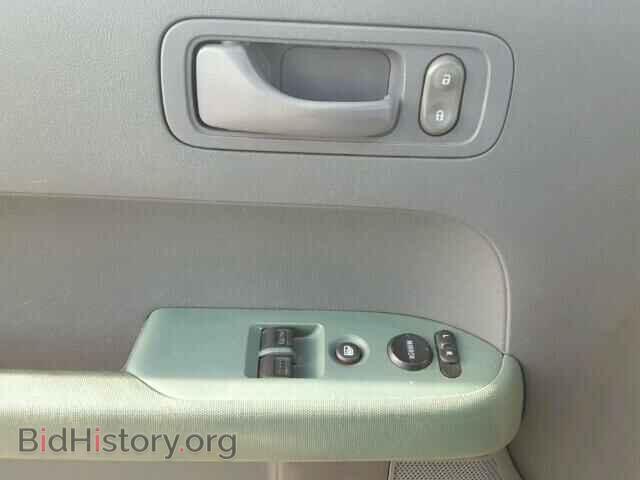2004 HONDA ELEMENT - VIN: 5J6YH28604L018366 - Фото 9