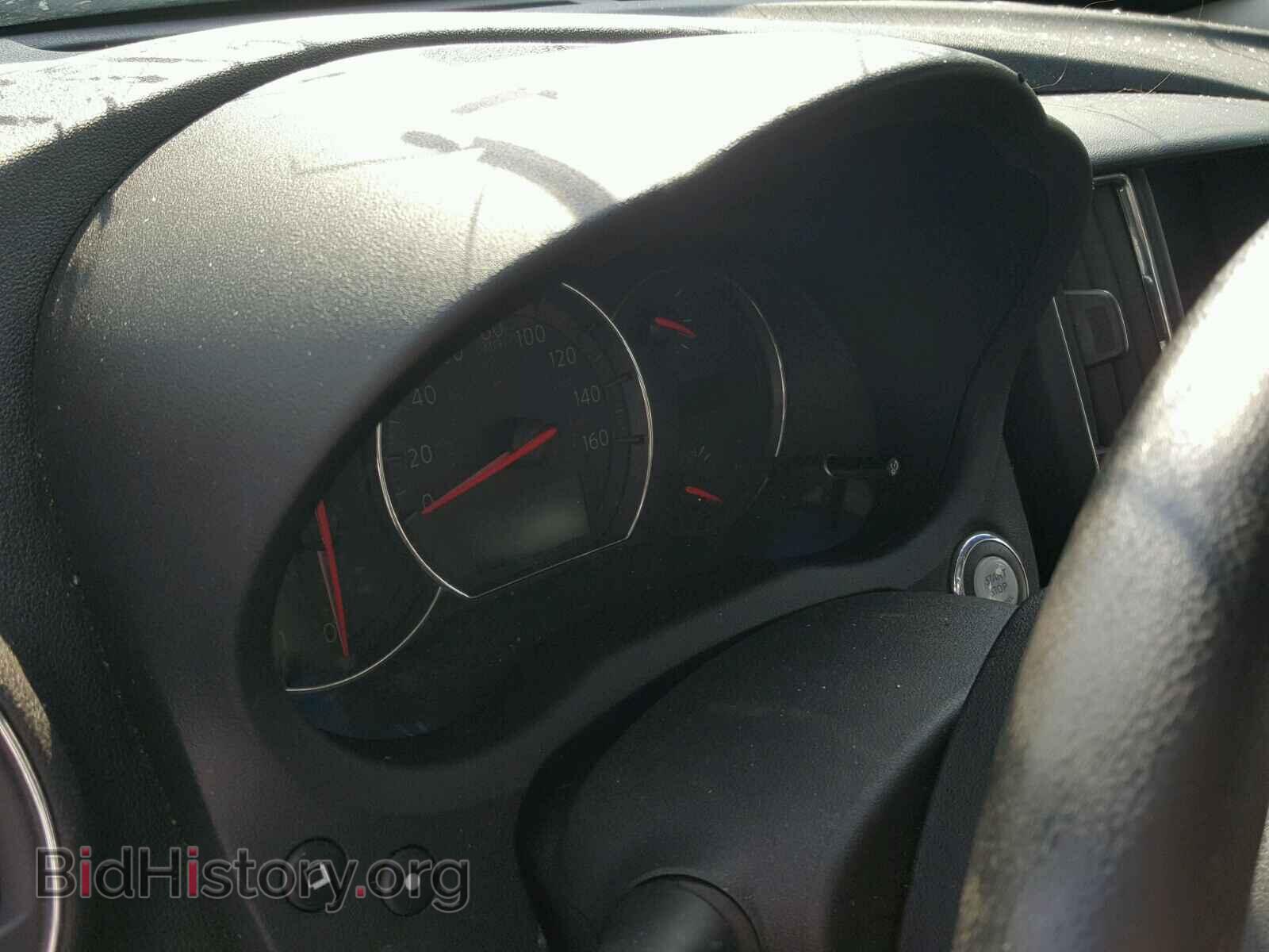 2013 NISSAN MAXIMA - VIN: 1N4AA5AP1DC832936 - Photo 8